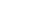 EN