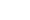 BE